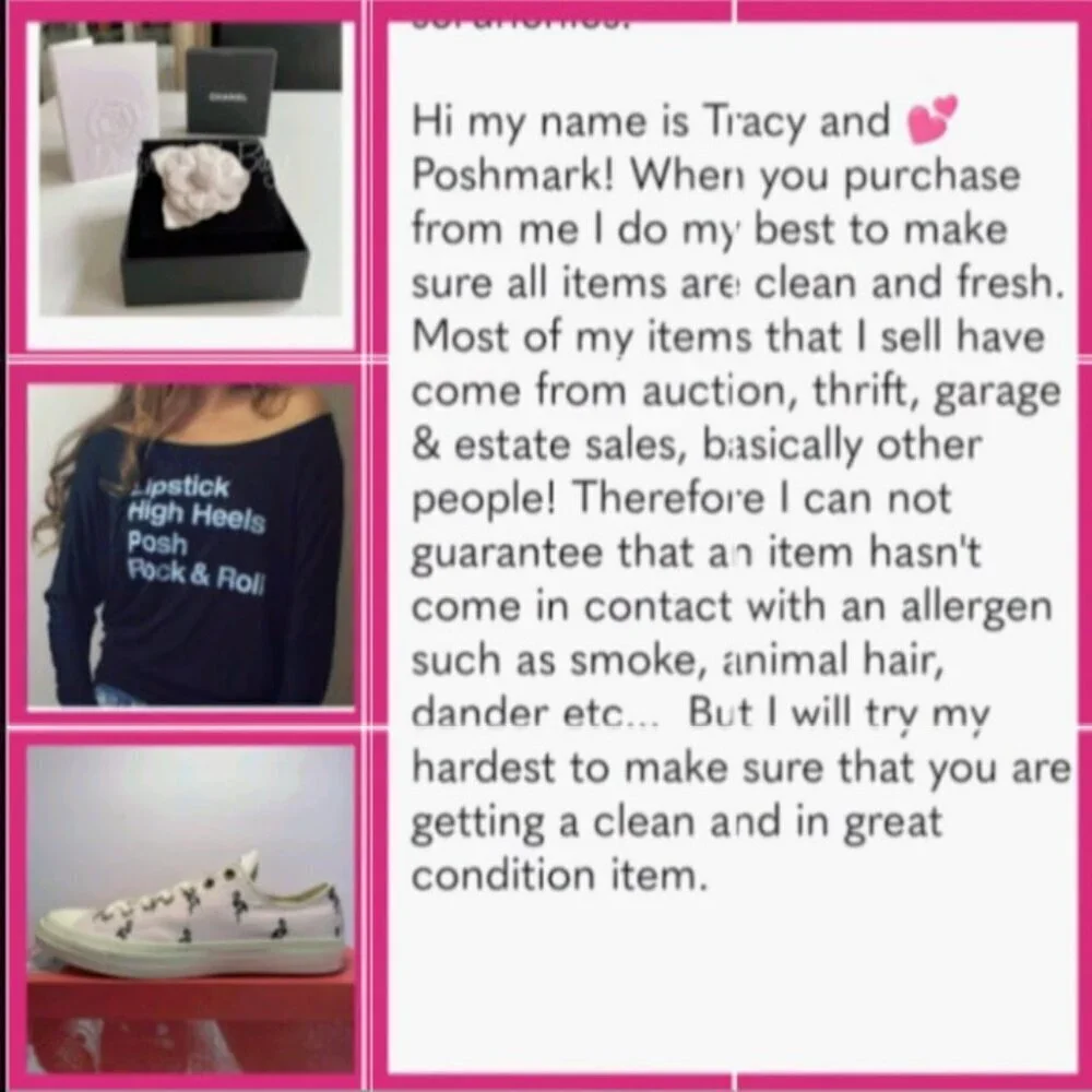 Andiamo Slip-On Flat Sandals Glittering Crystal Cushioned Insole Nude US 10W - Picture 5 of 5